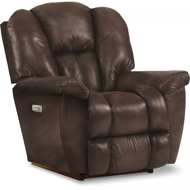 Picture of MAVERICK POWER ROCKING RECLINER