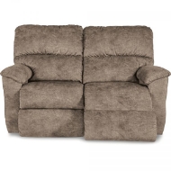 Picture of BROOKS POWER RECLINING LOVESEAT