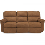 Picture of BROOKS POWER RECLINING SOFA