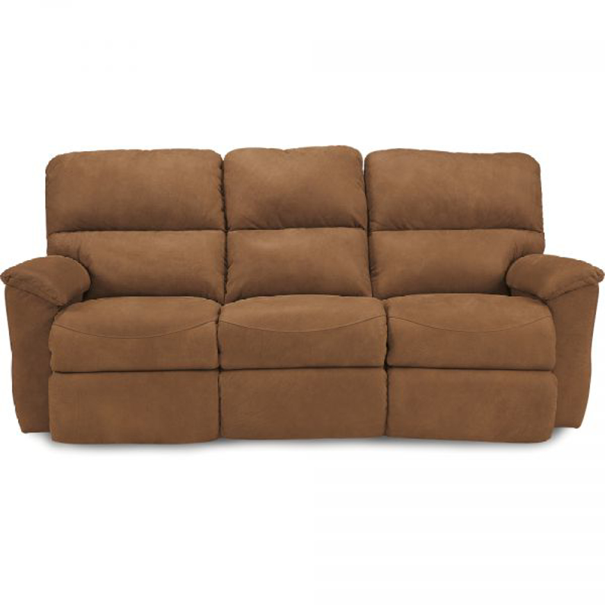 BROOKS POWER RECLINING SOFA | Benfatti's Furniture