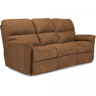 Picture of BROOKS POWER RECLINING SOFA