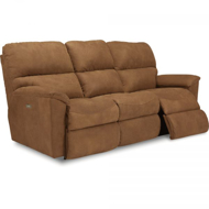 Picture of BROOKS POWER RECLINING SOFA