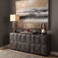 Picture of BARLAS MEDIA CONSOLE