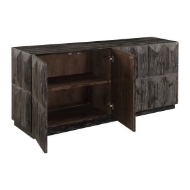 Picture of BARLAS MEDIA CONSOLE