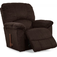 Picture of HAYES WALL RECLINER