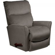 Picture of ROWAN WALL RECLINER