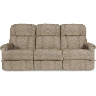 Picture of PINNACLE WALL RECLINING SOFA