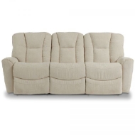 Picture of RORI POWER RECLINING SOFA WITH POWER HEADREST