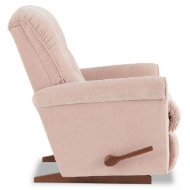 Picture of RUBY ROCKER RECLINER