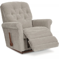Picture of RUBY ROCKER RECLINER
