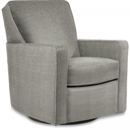 Picture of MIDTOWN SWIVEL CHAIR