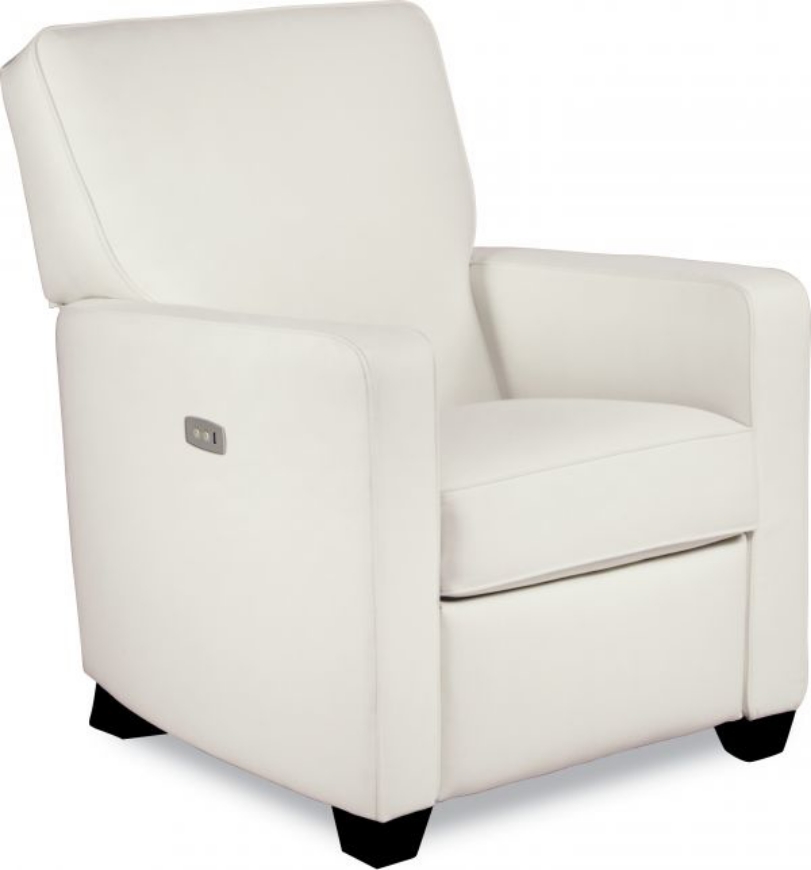 Picture of MIDTOWN LOW LEG POWER RECLINER