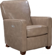 Picture of MIDTOWN LOW LEG POWER RECLINER