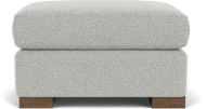 Picture of BRYANT OTTOMAN