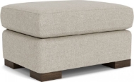 Picture of BRYANT OTTOMAN