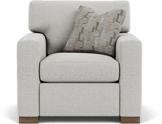 Show details for BRYANT CHAIR Picture of BRYANT CHAIR