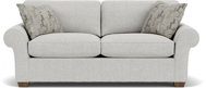 Picture of VAIL TWO-CUSHION SOFA