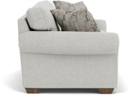 Picture of VAIL TWO-CUSHION SOFA