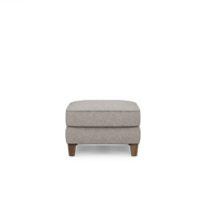 Picture of FINLEY OTTOMAN
