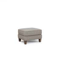 Picture of FINLEY OTTOMAN