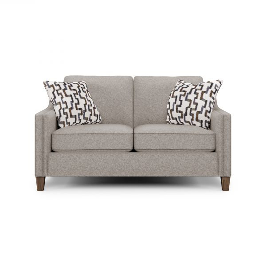 Picture of FINLEY LOVESEAT