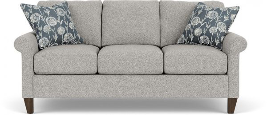 Picture of AUDREY SOFA