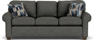 Picture of THORNTON SOFA