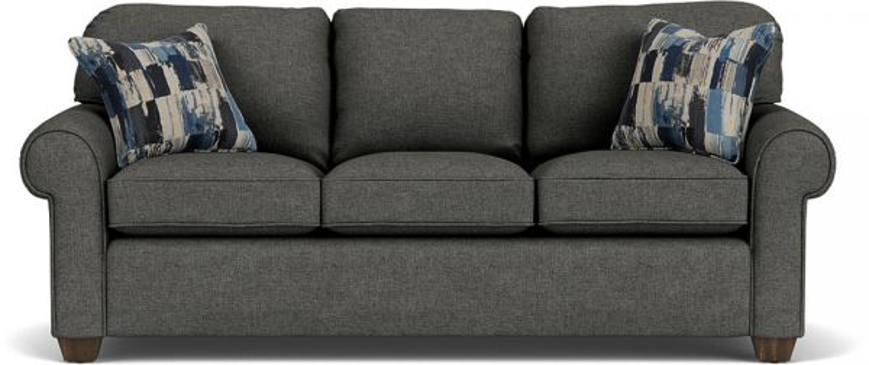 Picture of THORNTON SOFA