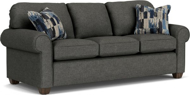 Picture of THORNTON SOFA