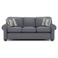 Picture of THORNTON SOFA