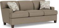 Picture of DEMPSEY SOFA