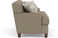 Picture of DEMPSEY SOFA