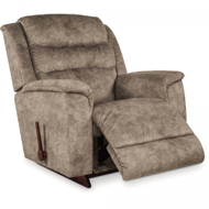 Picture of REDWOOD ROCKING RECLINER