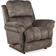 Picture of NEAL ROCKING RECLINER