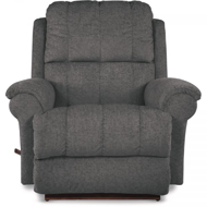 Picture of NEAL WALL RECLINER