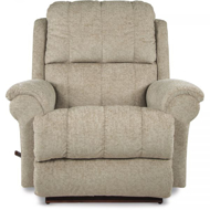 Picture of NEAL WALL RECLINER