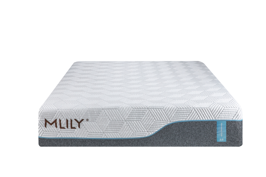 Picture of HARMONY CHILL 3.0 MATTRESS