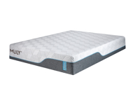 Picture of HARMONY CHILL 3.0 MATTRESS