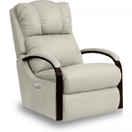 Picture of HARBOR TOWN POWER WALL RECLINER