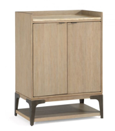Picture of OMNI BAR CABINET