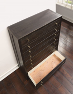 Picture of COLOGNE CHEST