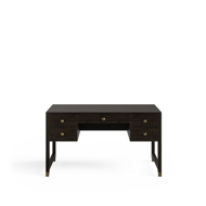 Picture of COLOGNE WRITING DESK