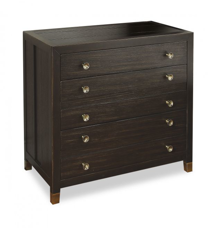 Picture of COLOGNE NIGHTSTAND