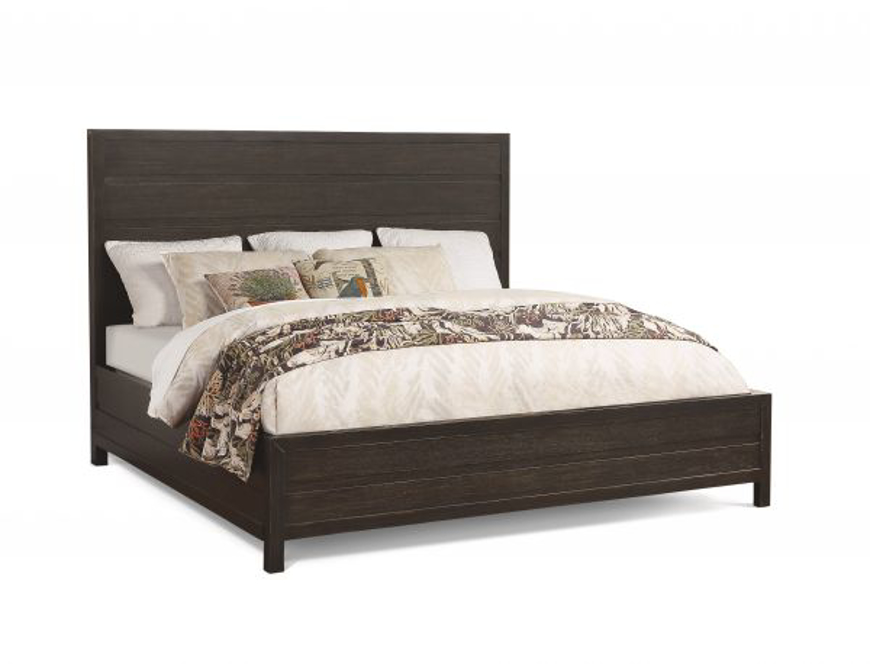 Picture of COLOGNE CALIFORNIA KING BED