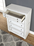 Picture of HARMONY DRAWER CHEST