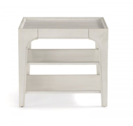 Picture of HARMONY END TABLE