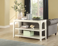 Picture of HARMONY SOFA TABLE