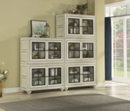 Picture of HARMONY STACKING BOOKCASE