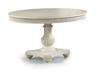 Picture of HARMONY ROUND DINING TABLE