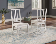 Picture of HARMONY UPHOLSTERED DINING CHAIR